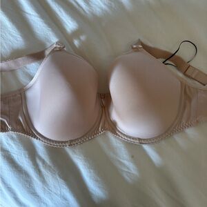 Fantasie  30 J nude bra